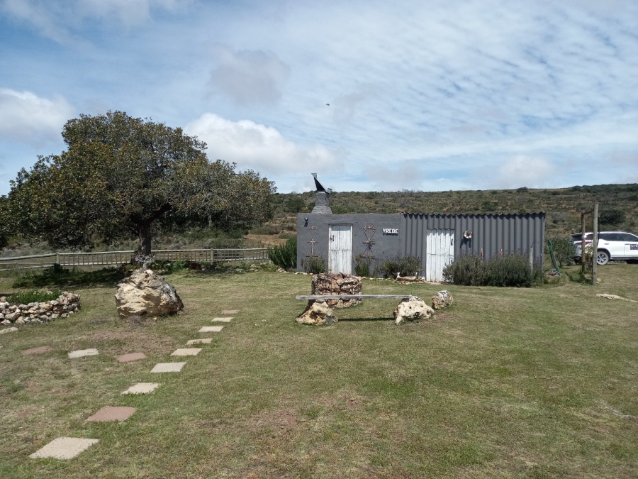 3 Bedroom Property for Sale in Stilbaai Rural Western Cape